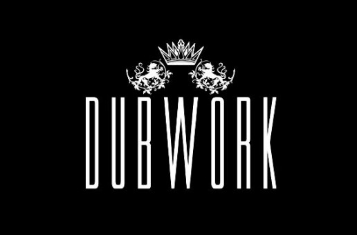 Dubwork – Please (Video)