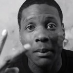 Lil Durk – 52 Bars Pt. 3 (Video) (Directed By @RioProdBXC)