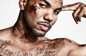 The Game – Who Do You Love (Freestyle)