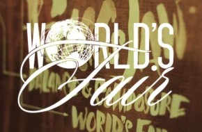 World’s Fair Talks 90’s rap, Queens & How They Create Their Distinctive Visuals w/ Elite Daily (Video)
