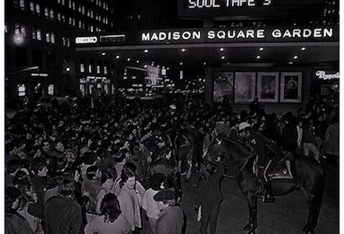 Fabolous – Soul Tape 3 (Mixtape Trailer)