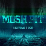 Flosstradamus – Mosh Pit feat. Casino