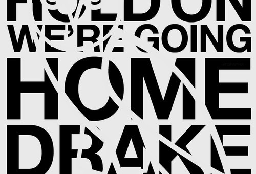 Hold On We’re Going Double Platinum: Drake’s Single Sells 2 Million Copies