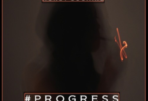 Honey Cocaine – Progress Ft. Michael Mazzé (Prod. RL BoWes)
