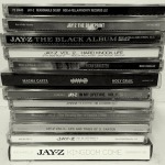 Jay Z Ranks His Solo Discography From Best To Worst
