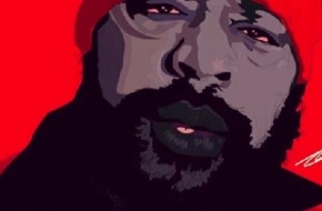 Sean Price – Niggerific (Audio)