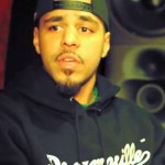 J Cole Breaks Down “Rich Niggaz” With Hard Knock TV (Video)
