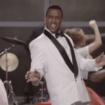 Jeremih – You’re Mine (Official Video)