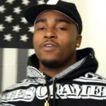 Joey Fatts – The Code (Video)