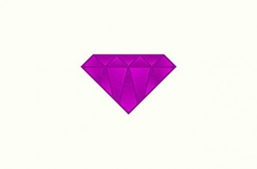 Justin Bieber – Confident Feat. Chance The Rapper