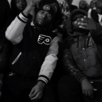 K. Smith – All Around Ft. Omelly (Official Video)