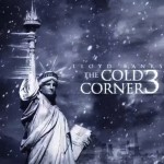 Lloyd Banks – The Cold Corner 3 (Mixtape Artwork)