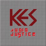 Kes – Audio Justice EP