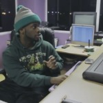 Kino Beats On Producing Jeezy’s ‘Talk That’ With Childish Major & Recreates Track (Video)