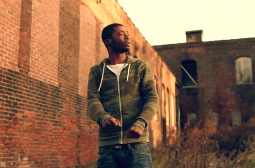 Kur – Lion Hearted (Official Video)