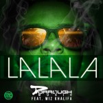 Dorrough x Wiz Khalifa – La La La (Prod. by Play-N-Skillz)