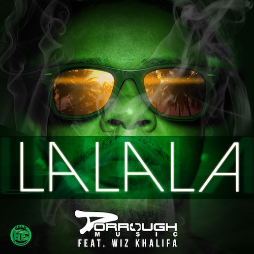 lalala_dorrough-music_wiz Dorrough x Wiz Khalifa - La La La (Prod. by Play-N-Skillz)  