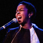 Lauryn Hill – Ex-Factor (Live In NYC) (Video)