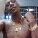 Lil Boosie To Be Released From Prison Next Summer