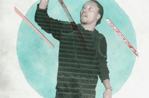 Lupe Fiasco – Old School Love Feat. Ed Sheeran (Official Video)