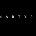 Mick Jenkins – Martyrs (Official Video) (Dir. by 5 Pound Media)