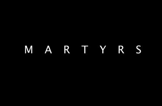 Mick Jenkins – Martyrs (Official Video) (Dir. by 5 Pound Media)