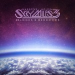 Masspike Miles – Skky Miles 3 (Mixtape)