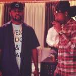 Drake, Jeezy, Schoolboy Q, Juicy J, T.I. & Pastor Troy Confirmed For Future’s “Sh!t” Remix