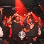 Mike Will Made It Brings Out Jeezy, T.I., 2 Chainz And More In Atlanta (Video)