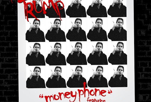 Tone Trump – Money Phone Ft. Benny Banks & Jae O