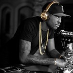 Monster Launches Its New Monster 24K Headphone