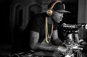 Monster Launches Its New Monster 24K Headphone