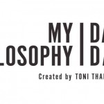 VIBE Magazine x My Philosophy – Dame Dash (Video)