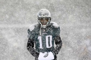 HHS1987′s 2013 NFL Power Rankings (Week 15)