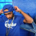 Nipsey Hussle, August Alsina & Jeezy For Beats By Dre Solo (Commercial)