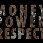 Panama – Money, Power, Respect (Offical Video) (Dir. by @millsmiller)