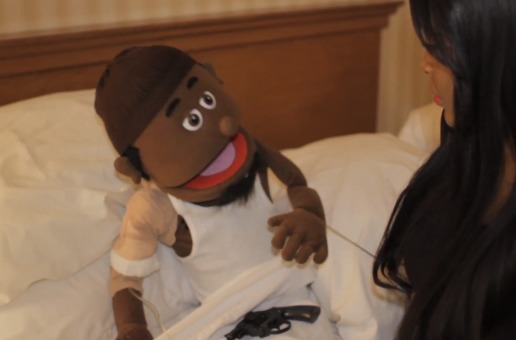 Peanut Live 215 – Philly Laying Low (Episode)