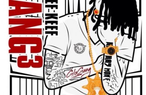Chief Keef – Make It Count (Prod. by 12 Hunna)