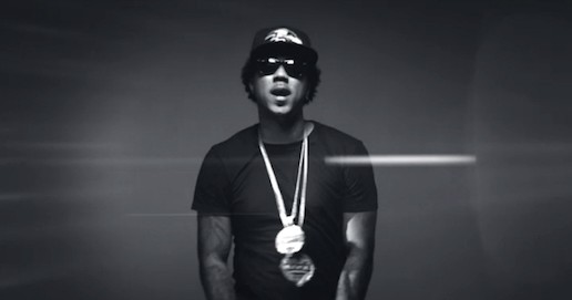 Problem – Understand Me (Video)