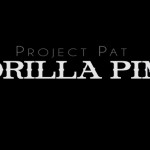 Project Pat – Gorilla Pimp (Official Video) (Dir. by @BlackFlyMusic)