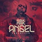 Pusha Feek – Angels Freestyle