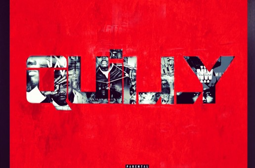 Quilly – Trophies Freestyle