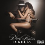R Kelly x Jeezy – Spend That (Prod. by DJ Mustard)