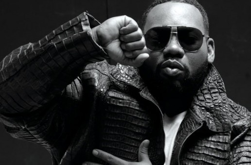 Raekwon – I Wanna Know Ft. Doe B & T.I.