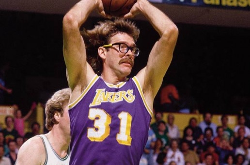 Sean Price – Kurt Rambis