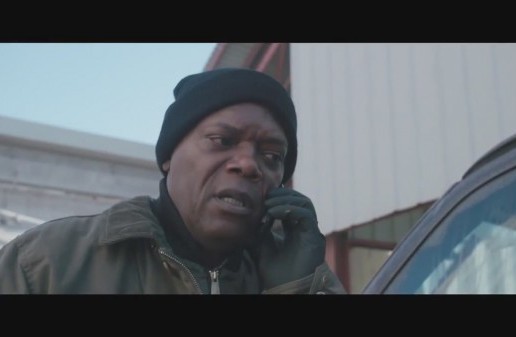 Reasonable Doubt (Starring Samuel L. Jackson) (Trailer) (Video)