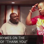 Busta Rhymes Talks “Thank You” Collaboration With Q-Tip On Revolt TV (Video)