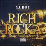 Rich Rocka – Bang Bang (Official Video)