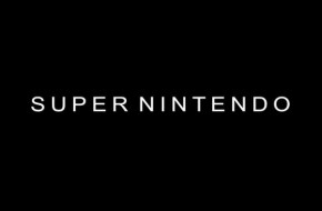 Jared Evan – Super Nintendo (Video)
