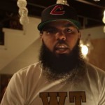 Stalley – Raise Your Weapons (Video)